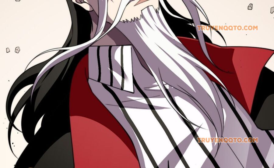 Sức Mạnh Tối Đa? Ta Lại Là Vong Linh Sư! Chap 94 - Next Chap 95