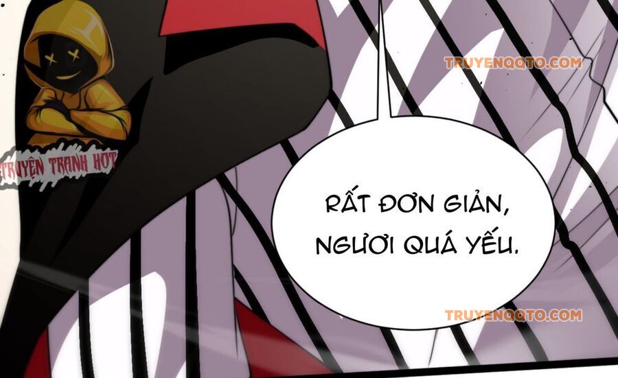 Sức Mạnh Tối Đa? Ta Lại Là Vong Linh Sư! Chap 94 - Next Chap 95