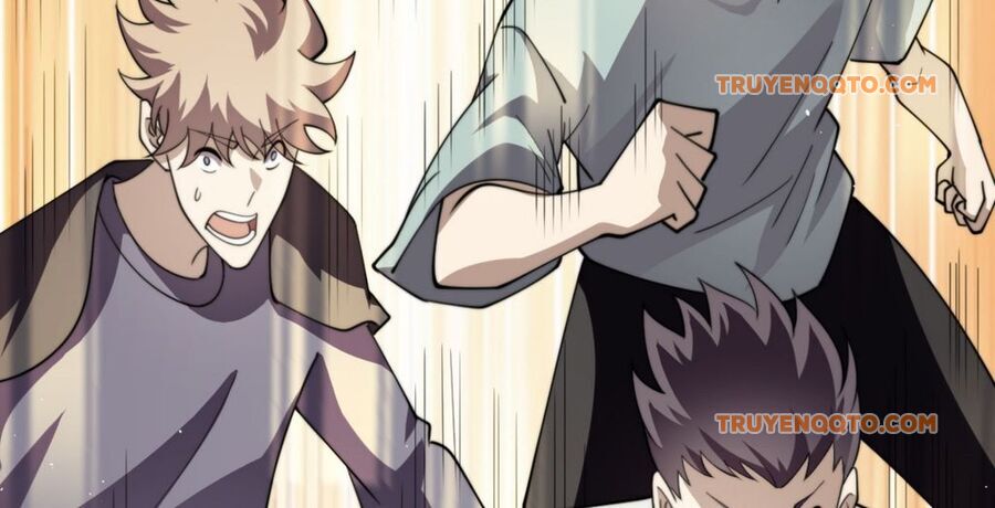 Sức Mạnh Tối Đa? Ta Lại Là Vong Linh Sư! Chap 94 - Next Chap 95