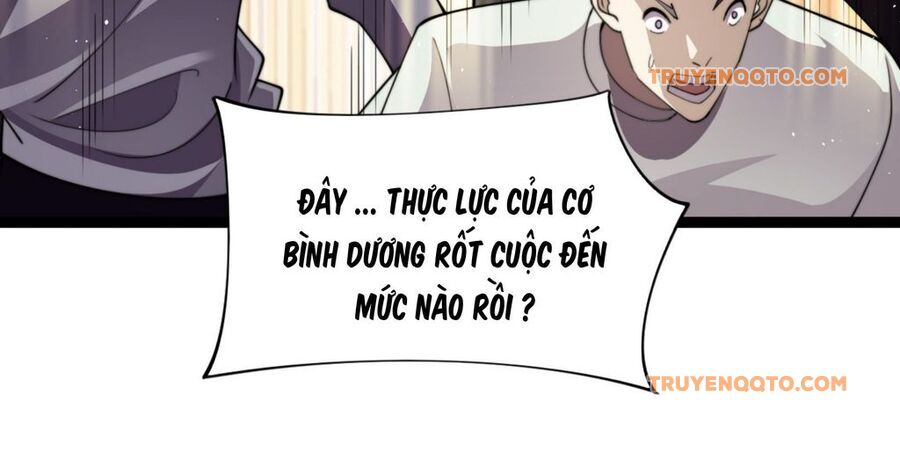 Sức Mạnh Tối Đa? Ta Lại Là Vong Linh Sư! Chap 94 - Next Chap 95