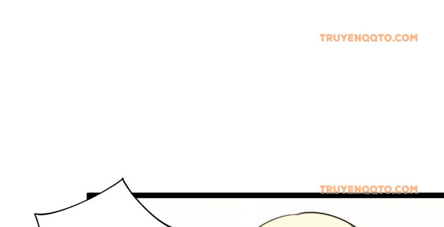 Sức Mạnh Tối Đa? Ta Lại Là Vong Linh Sư! Chap 94 - Next Chap 95