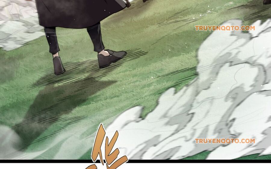 Sức Mạnh Tối Đa? Ta Lại Là Vong Linh Sư! Chap 94 - Next Chap 95