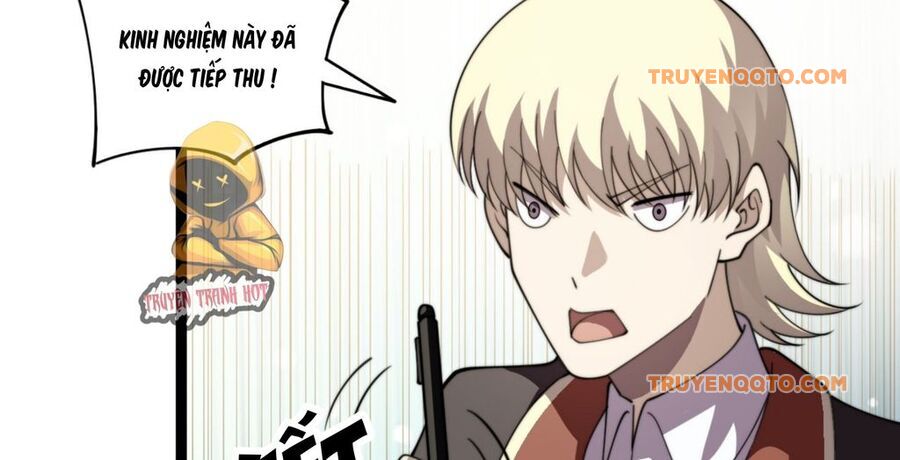 Sức Mạnh Tối Đa? Ta Lại Là Vong Linh Sư! Chap 94 - Next Chap 95