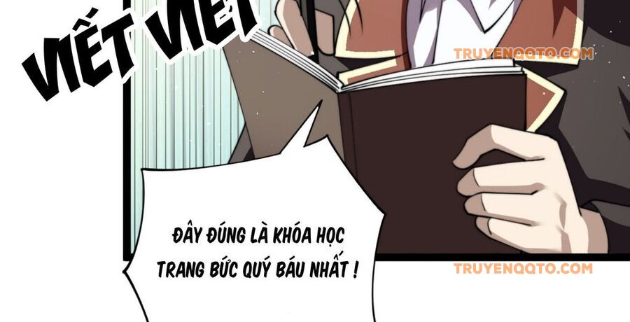 Sức Mạnh Tối Đa? Ta Lại Là Vong Linh Sư! Chap 94 - Next Chap 95