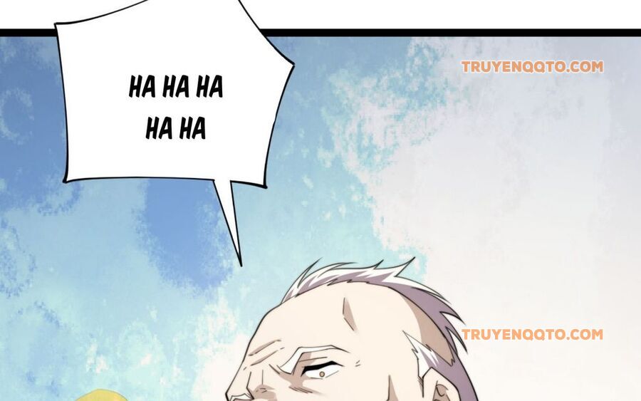 Sức Mạnh Tối Đa? Ta Lại Là Vong Linh Sư! Chap 94 - Next Chap 95