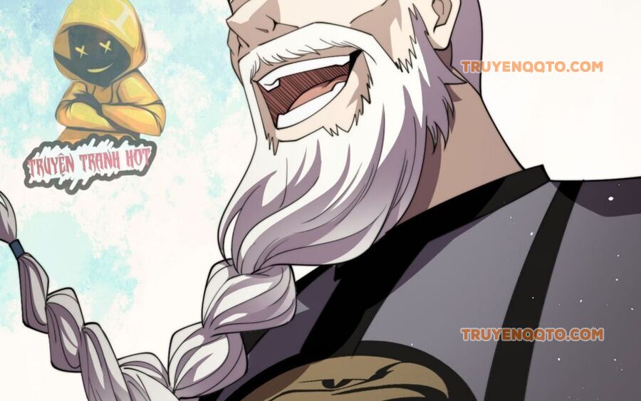 Sức Mạnh Tối Đa? Ta Lại Là Vong Linh Sư! Chap 94 - Next Chap 95
