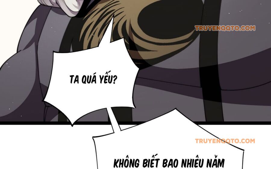 Sức Mạnh Tối Đa? Ta Lại Là Vong Linh Sư! Chap 94 - Next Chap 95