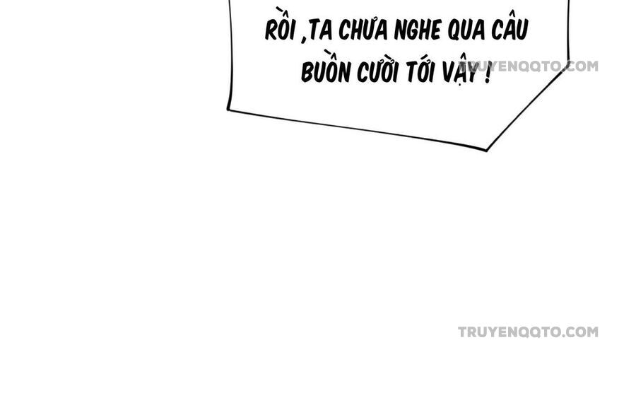 Sức Mạnh Tối Đa? Ta Lại Là Vong Linh Sư! Chap 94 - Next Chap 95