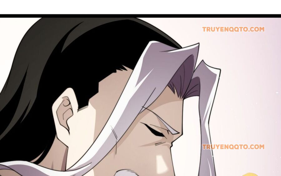 Sức Mạnh Tối Đa? Ta Lại Là Vong Linh Sư! Chap 94 - Next Chap 95