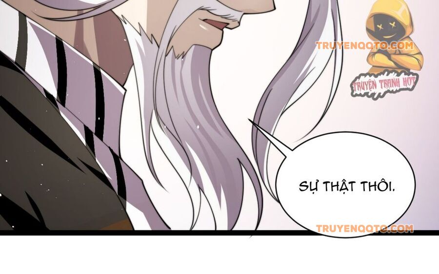 Sức Mạnh Tối Đa? Ta Lại Là Vong Linh Sư! Chap 94 - Next Chap 95