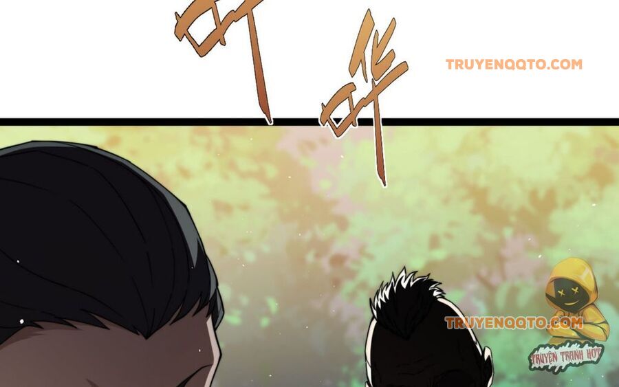Sức Mạnh Tối Đa? Ta Lại Là Vong Linh Sư! Chap 94 - Next Chap 95