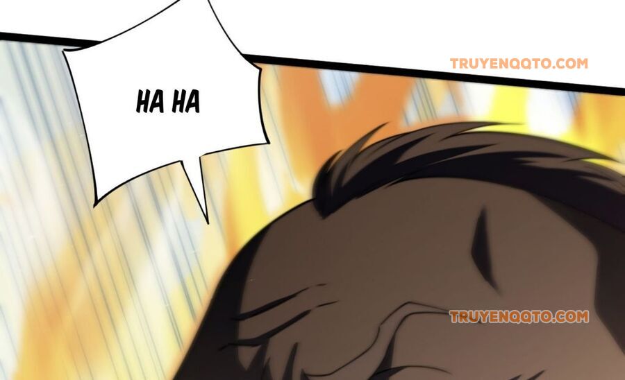 Sức Mạnh Tối Đa? Ta Lại Là Vong Linh Sư! Chap 94 - Next Chap 95
