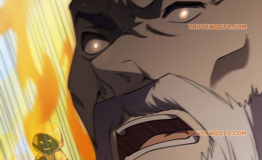 Sức Mạnh Tối Đa? Ta Lại Là Vong Linh Sư! Chap 94 - Next Chap 95