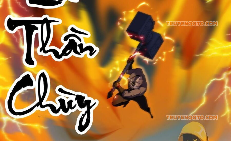 Sức Mạnh Tối Đa? Ta Lại Là Vong Linh Sư! Chap 94 - Next Chap 95