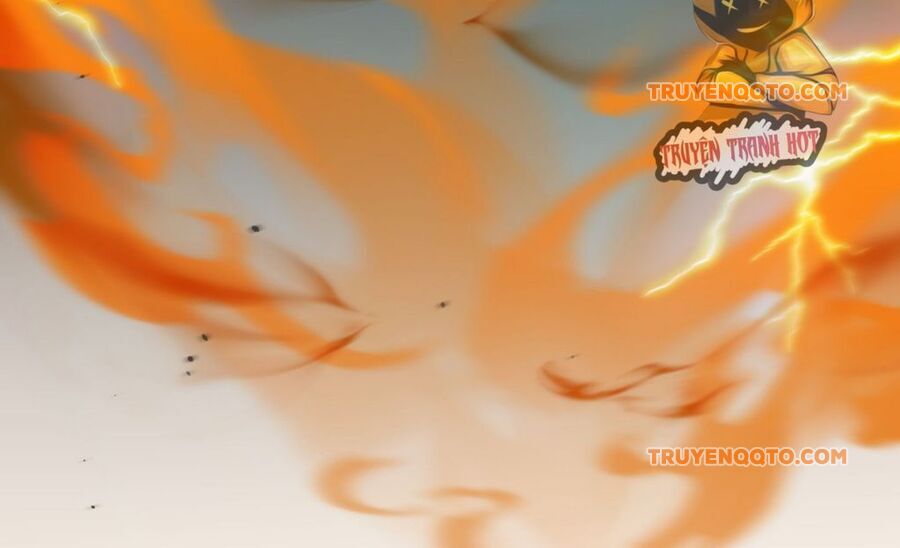 Sức Mạnh Tối Đa? Ta Lại Là Vong Linh Sư! Chap 94 - Next Chap 95