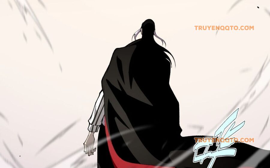 Sức Mạnh Tối Đa? Ta Lại Là Vong Linh Sư! Chap 94 - Next Chap 95