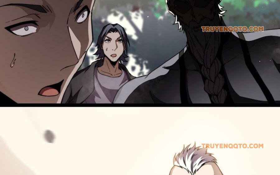 Sức Mạnh Tối Đa? Ta Lại Là Vong Linh Sư! Chap 94 - Next Chap 95