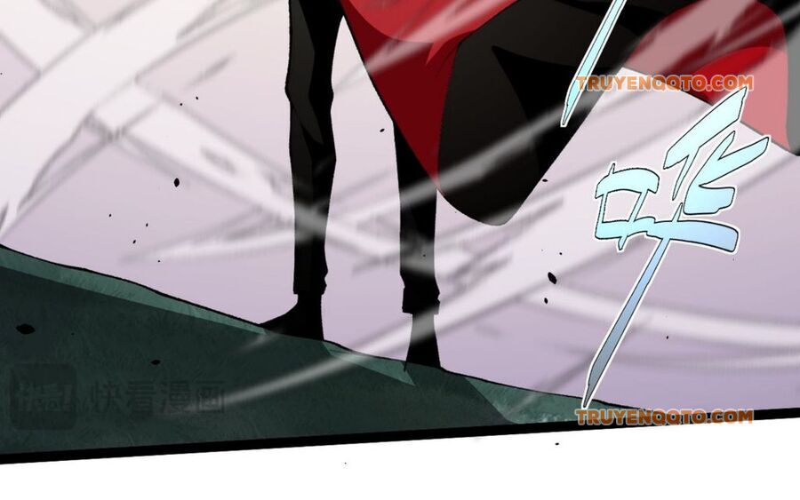 Sức Mạnh Tối Đa? Ta Lại Là Vong Linh Sư! Chap 94 - Next Chap 95