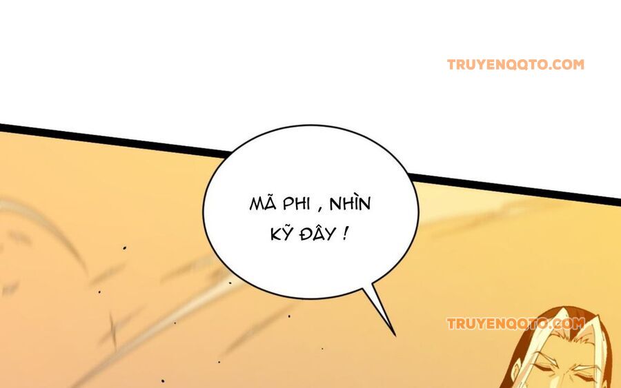 Sức Mạnh Tối Đa? Ta Lại Là Vong Linh Sư! Chap 94 - Next Chap 95