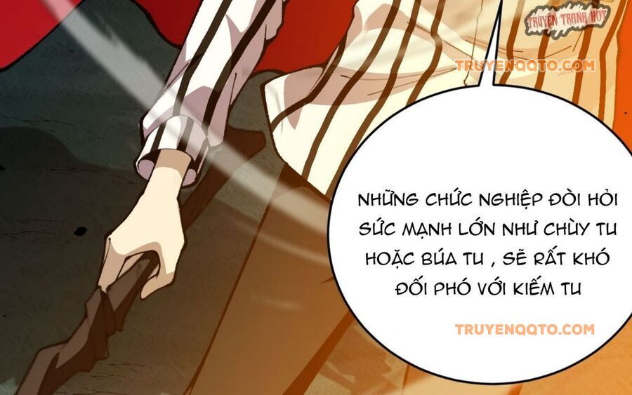Sức Mạnh Tối Đa? Ta Lại Là Vong Linh Sư! Chap 94 - Next Chap 95