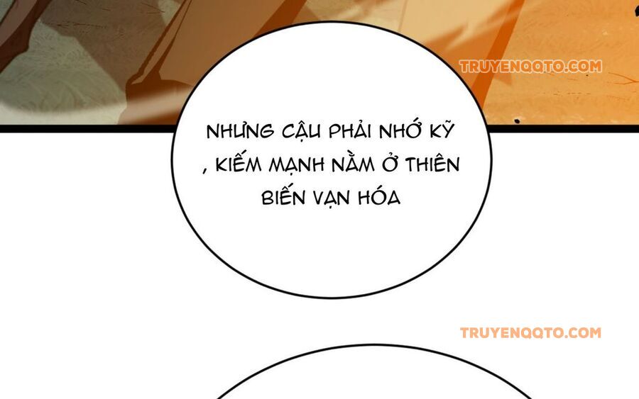 Sức Mạnh Tối Đa? Ta Lại Là Vong Linh Sư! Chap 94 - Next Chap 95