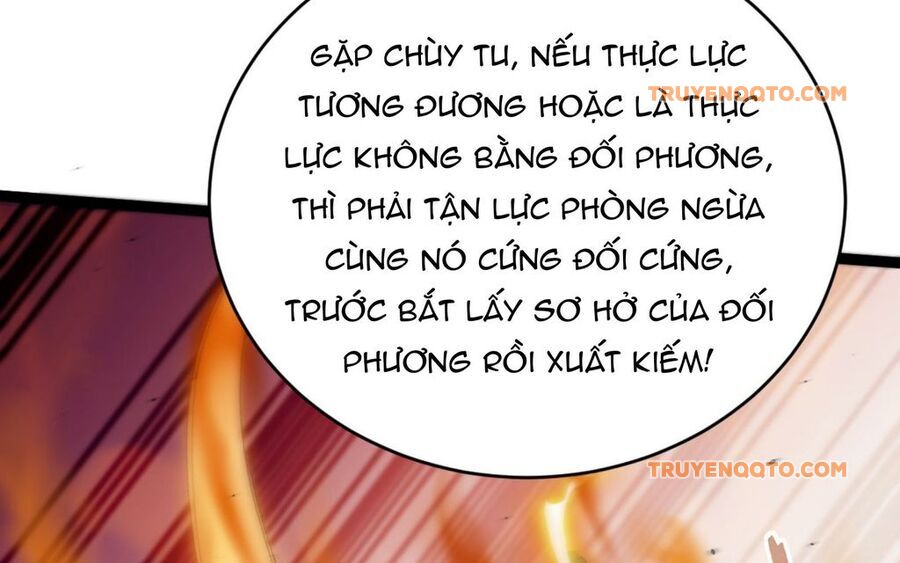 Sức Mạnh Tối Đa? Ta Lại Là Vong Linh Sư! Chap 94 - Next Chap 95