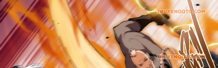 Sức Mạnh Tối Đa? Ta Lại Là Vong Linh Sư! Chap 94 - Next Chap 95