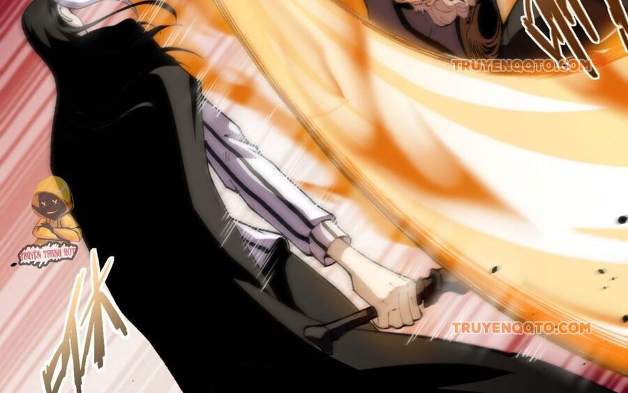 Sức Mạnh Tối Đa? Ta Lại Là Vong Linh Sư! Chap 94 - Next Chap 95