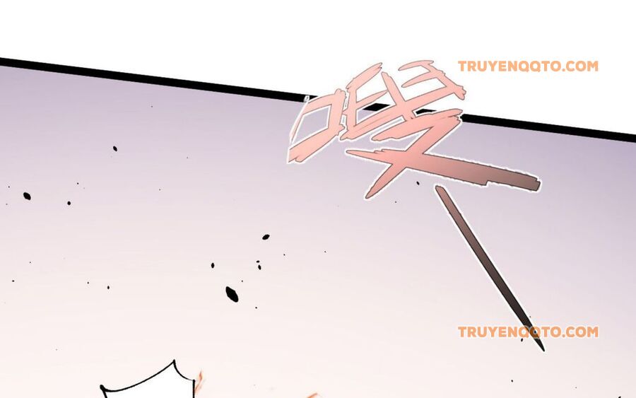 Sức Mạnh Tối Đa? Ta Lại Là Vong Linh Sư! Chap 94 - Next Chap 95