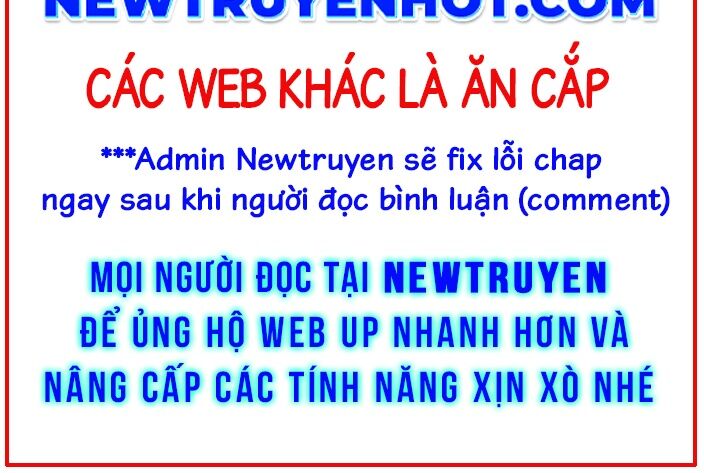 Sức Mạnh Tối Đa? Ta Lại Là Vong Linh Sư! Chap 95 - Next Chap 96