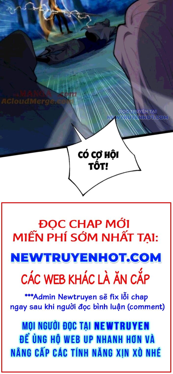 Sức Mạnh Tối Đa? Ta Lại Là Vong Linh Sư! Chap 97 - Next Chap 98