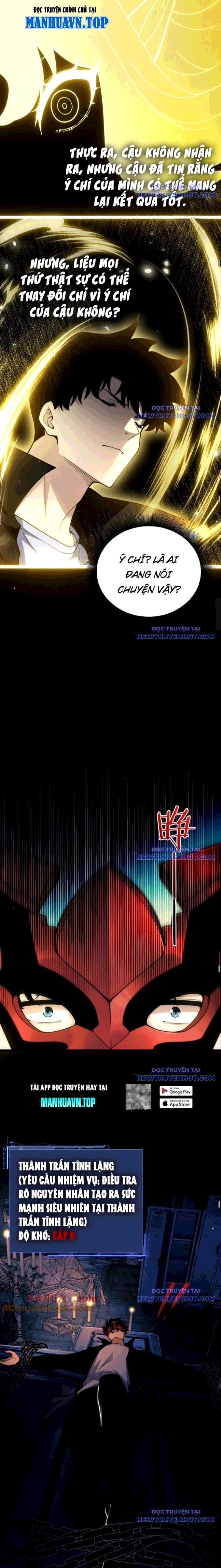 Sức Mạnh Tối Đa? Ta Lại Là Vong Linh Sư! Chap 99 - Next Chap 100