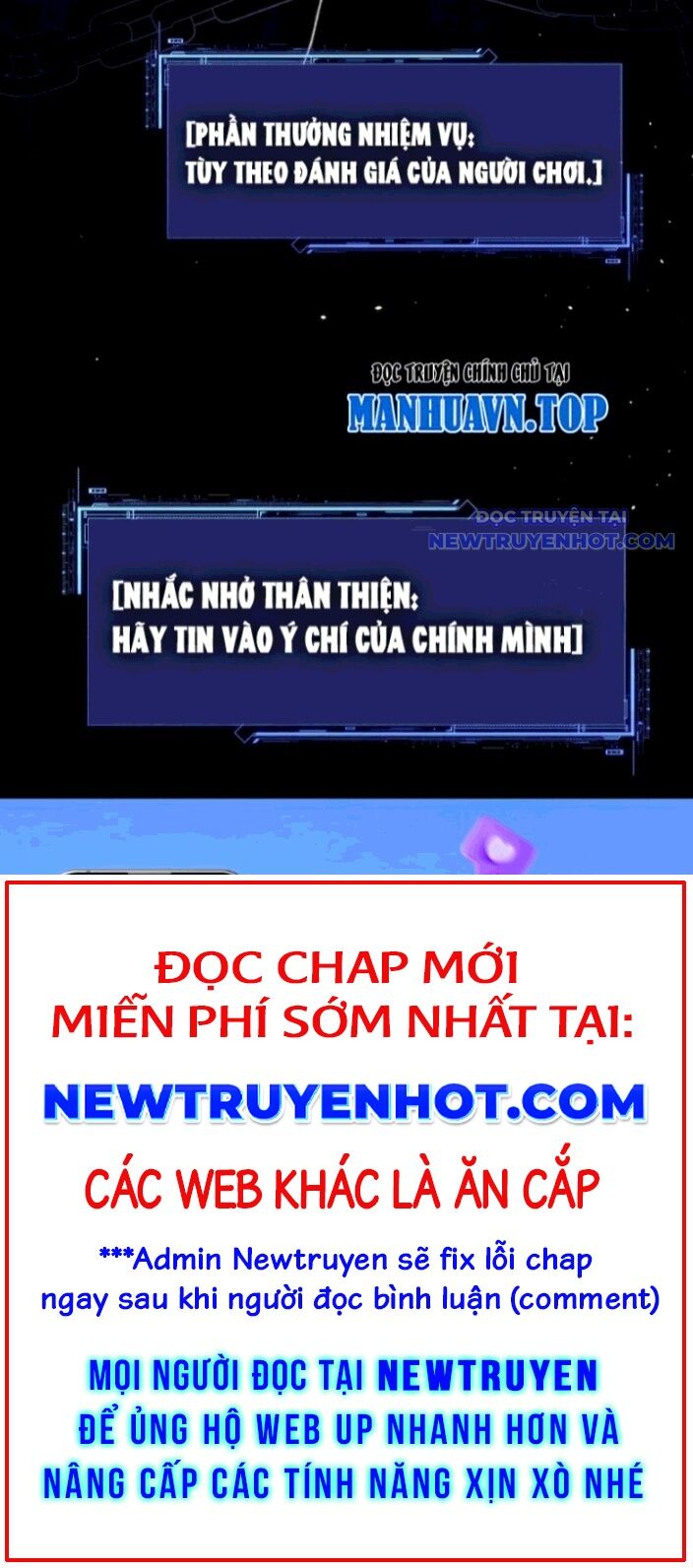Sức Mạnh Tối Đa? Ta Lại Là Vong Linh Sư! Chap 99 - Next Chap 100