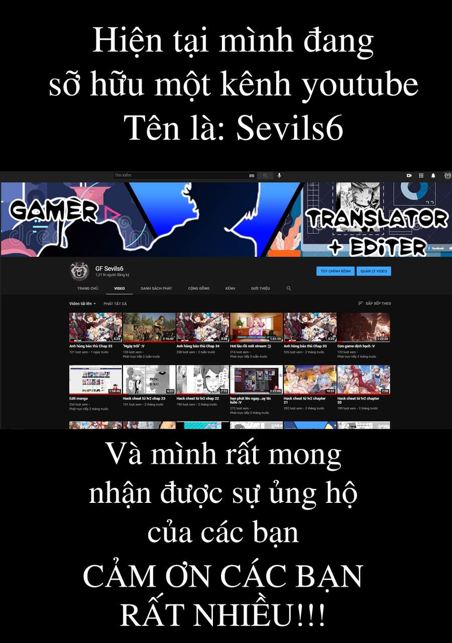 Succubus & Hitman Chap 10 - Next Chap 11