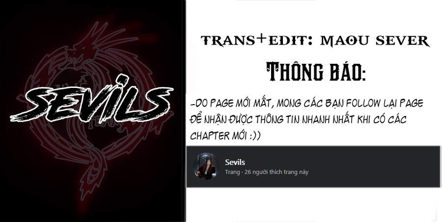 Succubus & Hitman Chap 11 - Next Chap 12