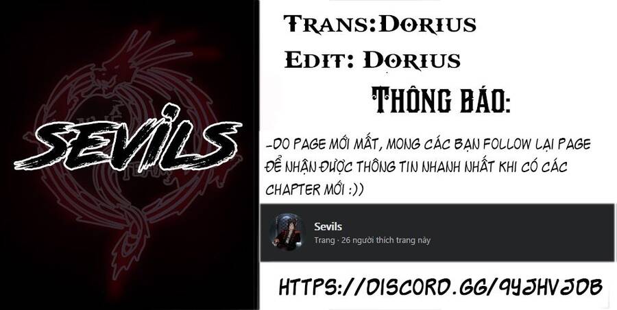 Succubus & Hitman Chap 18 - Next Chap 19