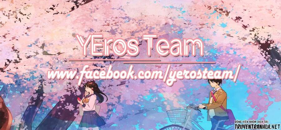 Succubus Iinchou Ni Okotowari Sa Remashite Chap 10 - Next Chap 11