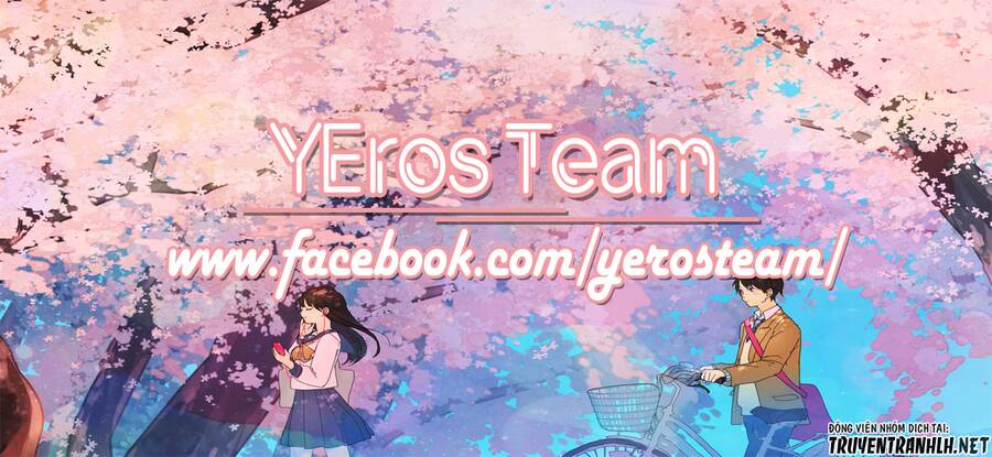 Succubus Iinchou Ni Okotowari Sa Remashite Chap 13 - Next Chap 14