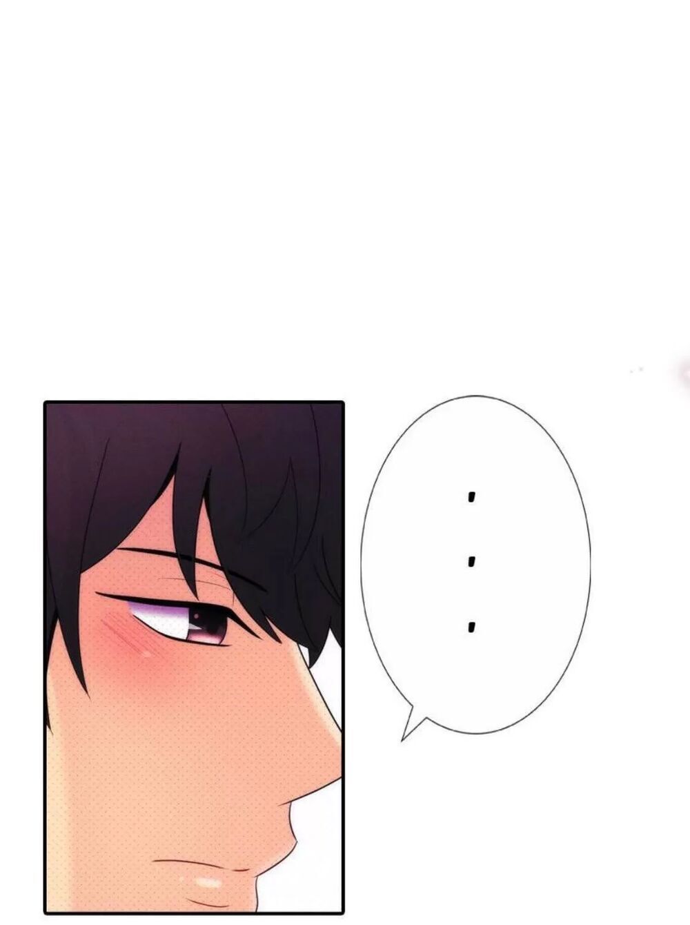 Sugar Pet Chap 26 - Next Chap 27