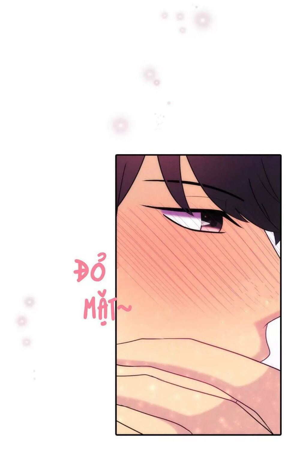 Sugar Pet Chap 26 - Next Chap 27