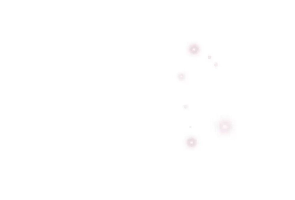 Sugar Pet Chap 26 - Next Chap 27