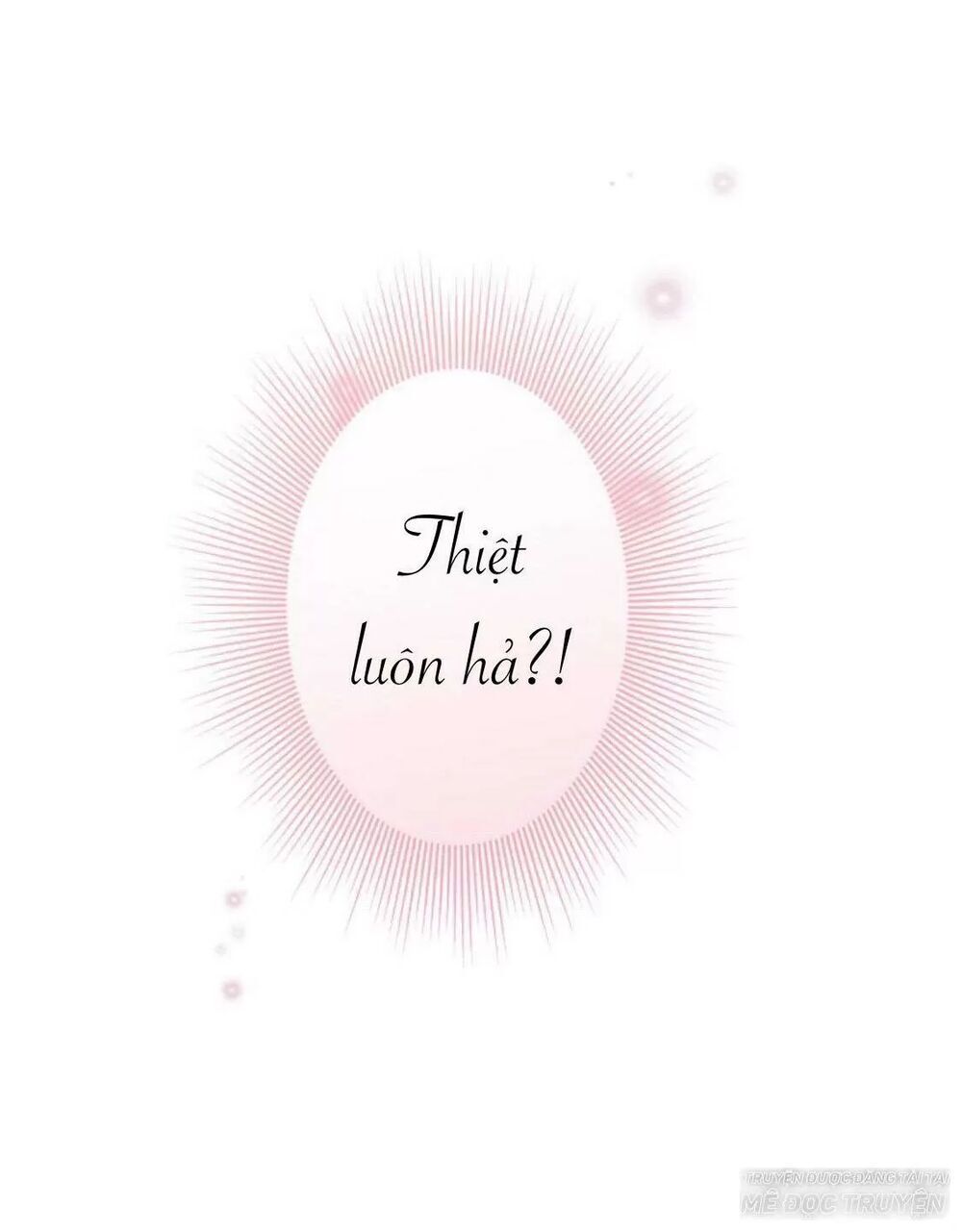 Sugar Pet Chap 26 - Next Chap 27