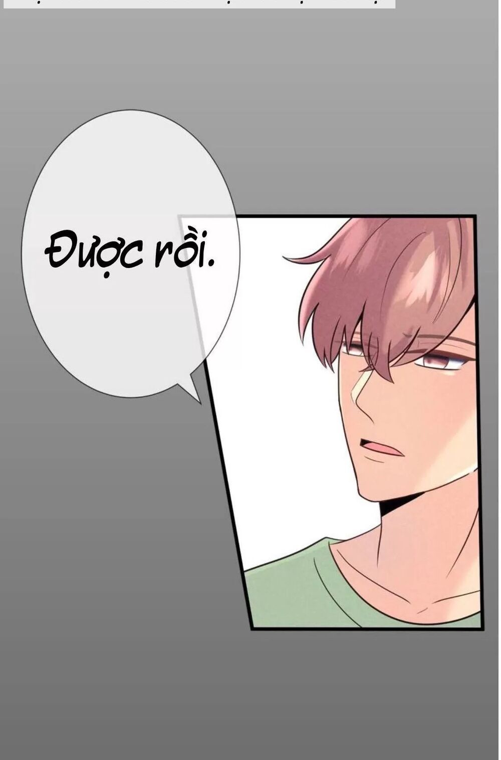 Sugar Pet Chap 26 - Next Chap 27