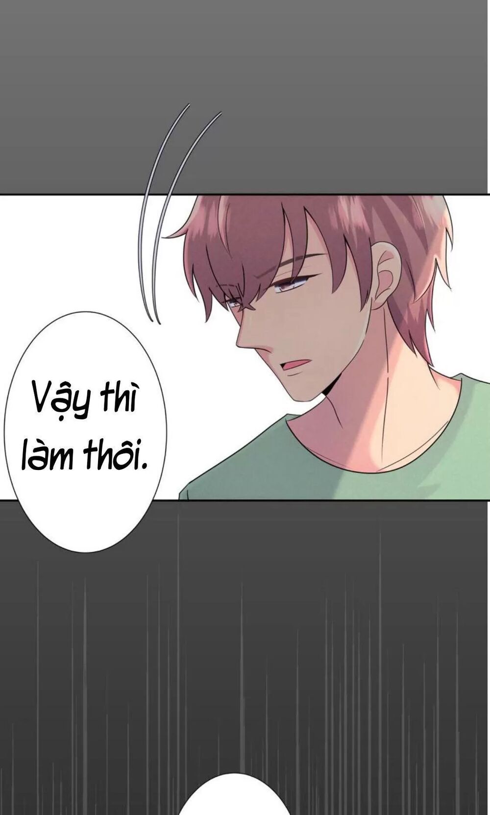 Sugar Pet Chap 26 - Next Chap 27
