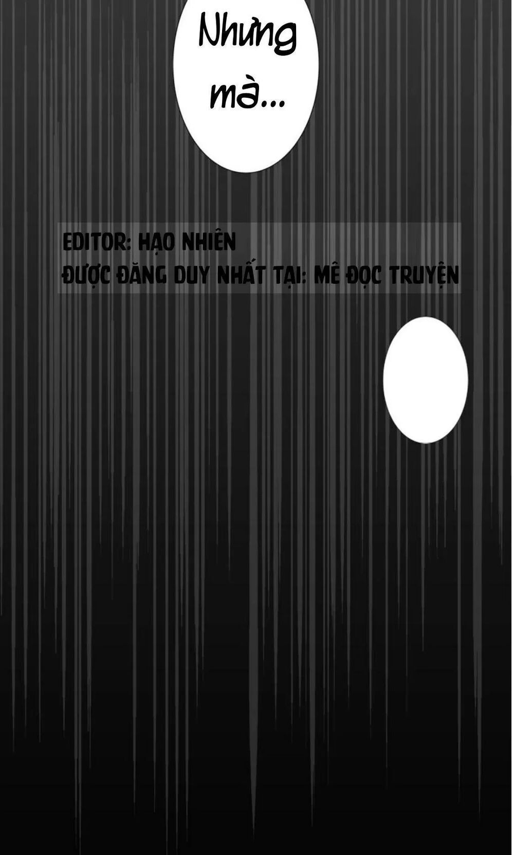 Sugar Pet Chap 26 - Next Chap 27