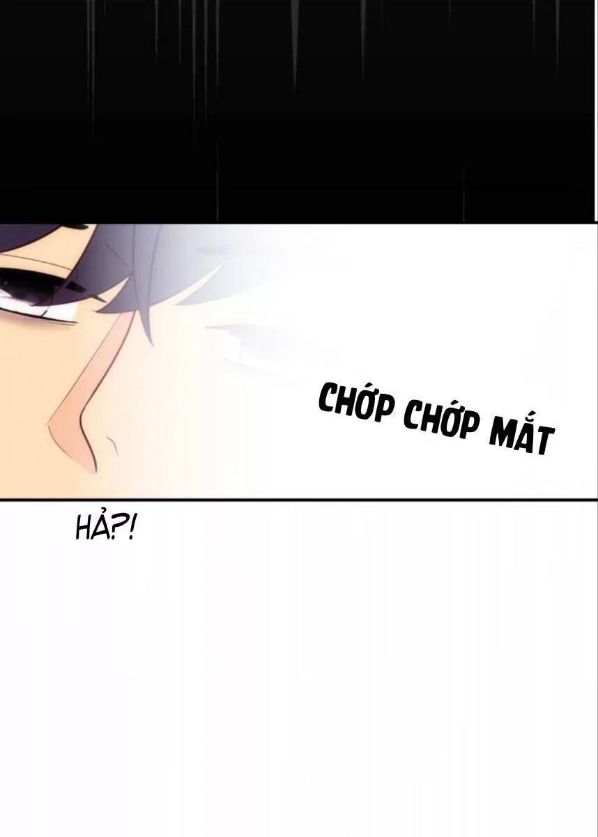 Sugar Pet Chap 26 - Next Chap 27