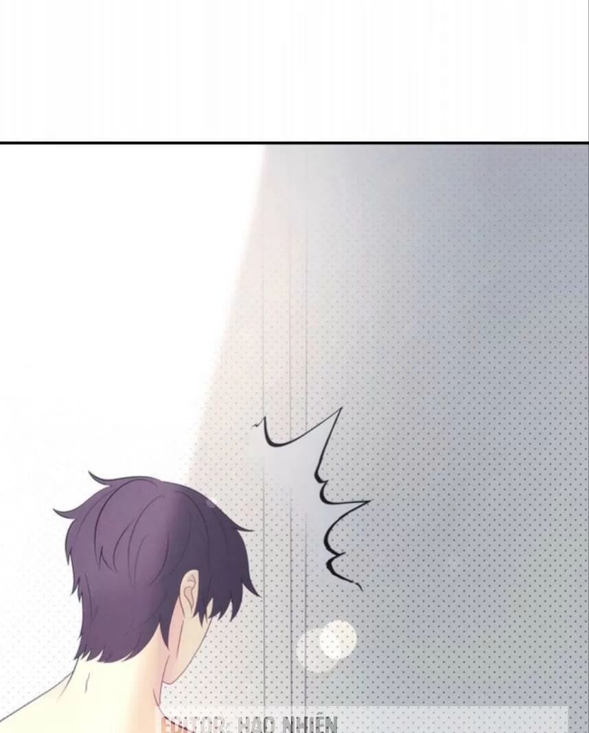 Sugar Pet Chap 26 - Next Chap 27