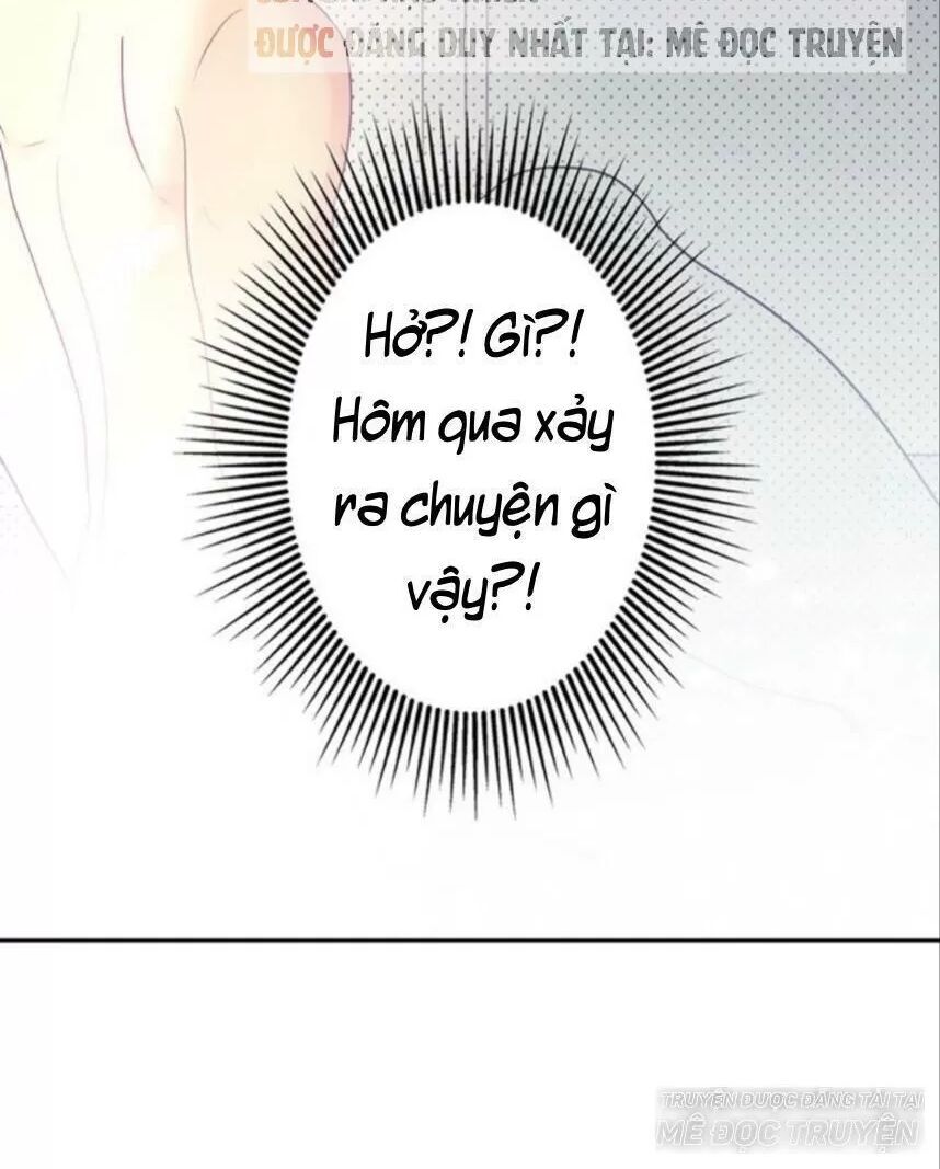 Sugar Pet Chap 26 - Next Chap 27