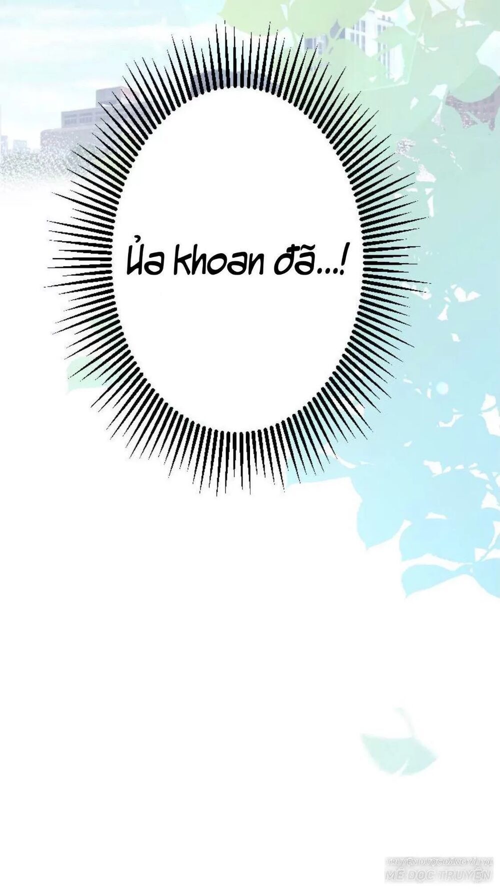 Sugar Pet Chap 27 - Next Chap 28