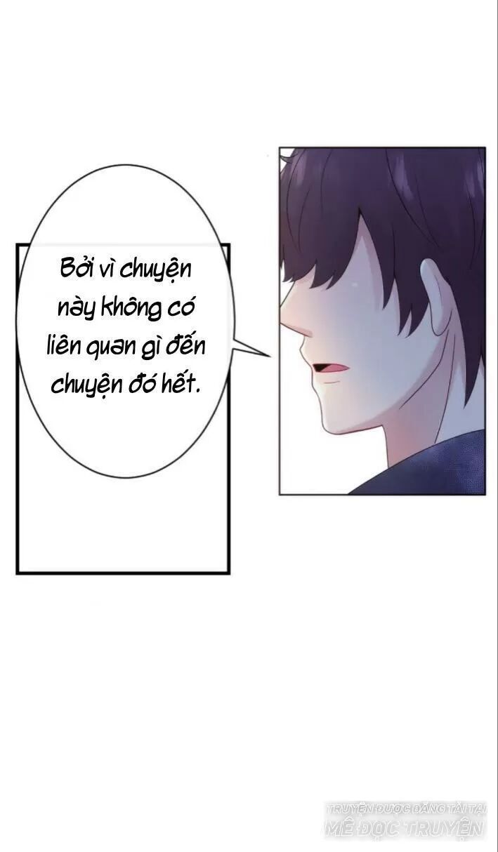 Sugar Pet Chap 27 - Next Chap 28